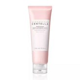 SKIN 1004 - Madagascar Centella Poremizing Deep Cleansing Foam 125ml